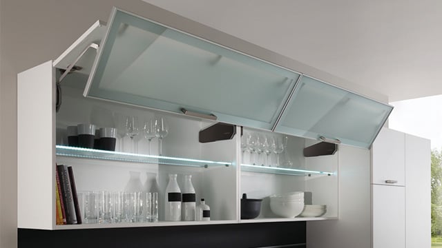 hafele-free-fold-per-ante-pirghevoli-in-alluminio